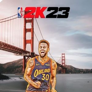 Meet your Posher, Adan